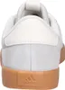Adidas Damen Sneaker VL COURT 3.0 grau Größe EUR 42,5 Produktbild-Vorschau 7