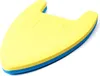 Aga Schwimmbrett 39x28x3,2 cm DS141 Produktbild-Vorschau 5
