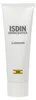 ISDIN Isdinceutics regenerierende Creme Auriderm Produktbild-Vorschau 3