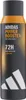 Adidas Power Booster Antizweet Spray, 150 ml Productafbeelding-voorbeeld 4