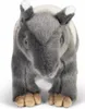 Tapiro Animigos, giocattolo di peluche Anteprima dell’immagine prodotto 5