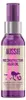 Aussie Reconstructor Lightweight Hair Oil 100ml Voir les images du produit 1