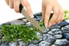 Herdabdeckplatte Glaskeramikkochfeld-Abdeckung Spritzschutz Produktbild-Vorschau 8