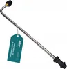 Tuyau d'extension angulaire de 90° pour nettoyeurs haute Voir les images du produit 1