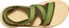 Teva  M Aventrail R2T - herren sandale Produktbild-Vorschau 4