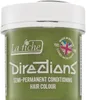 Farbschonender Conditioner La Riché Directions 88ml Produktbild-Vorschau 3