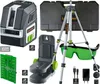 Laserliner Kreuz- und Linienlaser PocketCross-Laser 2G Set Produktbild-Vorschau 2