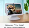 Amazon Echo Show 8 (3rd Generation 2023) Antraciet DE Produktbild-Vorschau 10