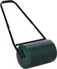 Outsunny Rasenwalze mit U-Griff Gartenrolle Gartenwalze Ø30 Produktbild-Vorschau 10