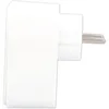 Unitec Zwischenstecker mit USB Typ A+C Produktbild-Vorschau 8