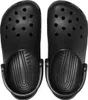 Crocs scarpe Classic Unisex, 10001001 Anteprima dell’immagine prodotto 49