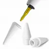 INfloo Pencil Gen 3 Stylus für Apple iPad Air Pro Aktiver Produktbild-Vorschau 4