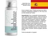 Nautubone Krém - 500 ml (5x100 ml), Balenie po 5 kusoch Náhľad obrázku produktu 6