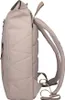 Kattbjörn Rolltop Rucksack – 16L, Wasserdicht, Laptopfach Produktbild-Vorschau 13