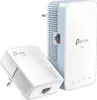 TP-Link Kit de red Ethernet Blanco TL-WPA7619 KIT Produktbild-Vorschau 15