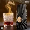 French Avenue Royal Blend Nero Unisex Eau de Parfum 100 ml Produktbild-Vorschau 7
