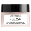 Lierac Lift Integral Straffende Nachtcreme The Regeneratig Produktbild-Vorschau 2