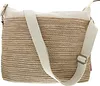 Tom Tailor Schultertaschen Vicky, Hobo Bag M, mixed beige, Produktbild-Vorschau 16