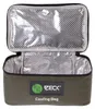 Zeck Cooling Bag 27x15x12cm - Ködertasche Produktbild-Vorschau 1