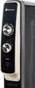 Rohnson R-070 Produktbild-Vorschau 2