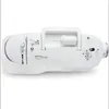 Macchina per cucire Singer Elite CE677 Anteprima dell’immagine prodotto 15
