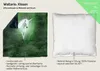 Wallario Premium Kissen, weiche Oberfläche, mit Motiv Produktbild-Vorschau 2