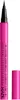 NYX PROFESSIONAL MAKEUP Jumbo Wimpern 2 in 1 Liner Produktbild-Vorschau 1