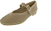 La Strada Ballerina Gold Produktbild-Vorschau 10