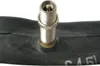 Schwalbe 10413310V, Galuskový ventilček, 20", 25,4 - 25,4 Náhľad obrázku produktu 11