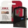 OKI Ribbon Black for Microline ML182/280/3320/3321, Produktbild-Vorschau 6