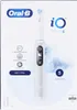 Elektrická zubná kefka Oral-B iO Series 6 Grey Opal Náhľad obrázku produktu 33