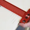 IGM | Označovací výložník - presnosť a jednoduchosť v 3 Náhľad obrázku produktu 4