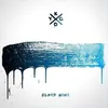 Kygo: Cloud Nine - B1 Recordings 88985331972 - (CD / C) Náhľad obrázku produktu 1