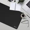 Tapis de souris et de clavier Izoxis 21912 75983 Voir les images du produit 2