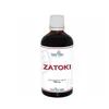 Erfinden Sie Farm Zatoka 100 ml Produktbild-Vorschau 2