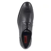 Lloyd Herren Schnürschuh schwarz Größe EUR 44,5 Produktbild-Vorschau 20