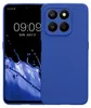 kwmobile Handyhülle für HONOR 400 Smart 5G / X7d Hülle - Produktbild-Vorschau 7