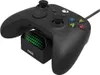 Hori Dual Charge Station, Xbox One, Xbox Series S, Xbox Podgląd zdjęcia produktu 6