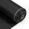 Velo antierba COSTWAY 50m², pellicola antierba con linea Anteprima dell’immagine prodotto 1