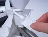 JAMARA Fahrmischer Mercedes-Benz Arocs Liebherr 1:20 2,4GHz Produktbild-Vorschau 26