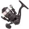 Trout Master Passion Trout 1000 Angelrolle mit 0,18mm Produktbild-Vorschau 1