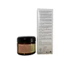 Tolure Cosmetics HAIRPLUS 3 ml Wimpernserum und Neofelis Produktbild-Vorschau 3
