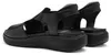 Damen Sandale Limone 39 Produktbild-Vorschau 6