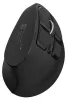 NATEC EUPHONIE PRO, Pro praváky, Optický, Bluetooth, 4000 Náhled obrázku produktu 10