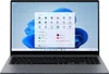 Samsung Galaxy Book4 Intel Core i7-1355U 16GB 512GB SSD Náhled obrázku produktu 1