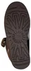 Des chaussures UGG 1144032DDCXXA Voir les images du produit 6
