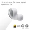 Technics AZ40M2, True Wireless Stereo (TWS), Produktbild-Vorschau 10