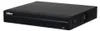 Dahua Technology DHI-NVR4108HS.8P.4KS3 Videoregistratore di Anteprima dell’immagine prodotto 1