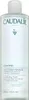 Caudalie Lotion Vinoclean Lotion Tonique Hydratante Produktbild-Vorschau 4