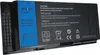 Polion PLNB258, Akku, DELL, Precision M4600, Precision Produktbild-Vorschau 2